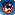 Prison_Tycoon_240x320_[Java.UZ]